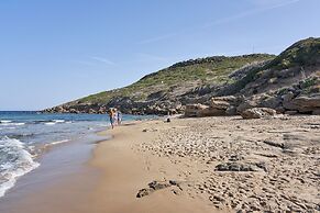 Affittimoderni Castelsardo Aurora - Csau13