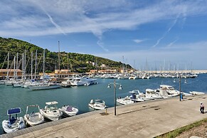 Affittimoderni Castelsardo Aurora - Csau13
