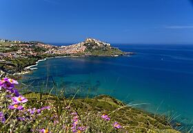 Affittimoderni Castelsardo Aurora - Csau13