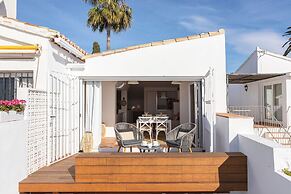 Genteel Home La Casita