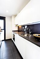 Genteel Home Mateos Gago II