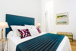 Genteel Home Mateos Gago II
