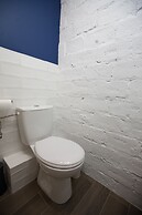 Warsaw Concierge Wilcza Gallery