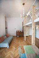 Warsaw Concierge Wilcza Gallery