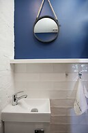 Warsaw Concierge Wilcza Gallery