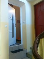 Warsaw Concierge Wilcza Gallery