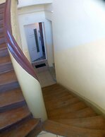 Warsaw Concierge Wilcza Gallery