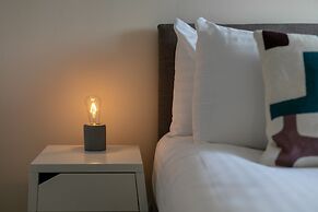 Elliot Suite No7 - Donnini Apartments