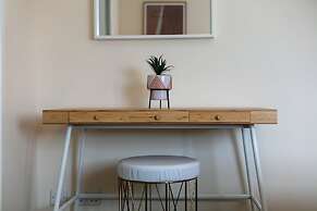 Elliot Suite No7 - Donnini Apartments