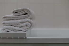 Elliot Suite No7 - Donnini Apartments