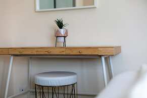 Elliot Suite No7 - Donnini Apartments