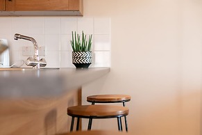 Elliot Suite No7 - Donnini Apartments