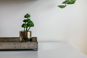 Elliot Suite No7 - Donnini Apartments