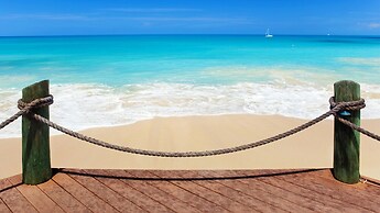 Affittimoderni Valledoria Sunset - Cica03