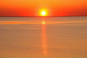 Affittimoderni Valledoria Sunset - Cica03