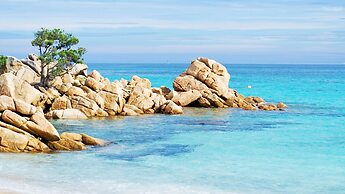 Affittimoderni Valledoria Sunset - Cica03