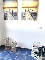 Affittimoderni Valledoria Sunset - Cica03