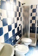 Affittimoderni Valledoria Sunset - Cica03