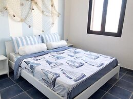 Affittimoderni Valledoria Sunset - Cica03