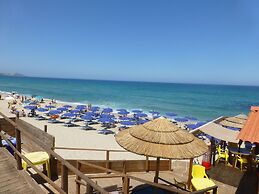 Affittimoderni Valledoria Sunset - Cica03