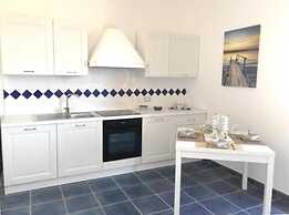 Affittimoderni Valledoria Sunset - Cica03