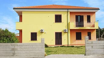 Affittimoderni Valledoria Sunset - Cica03