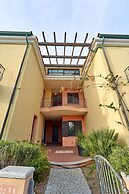 Affittimoderni Valledoria Sunset - Cica03