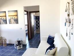 Affittimoderni Valledoria Sunset - Cica03