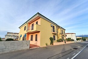 Affittimoderni Valledoria Sunset - Cica03