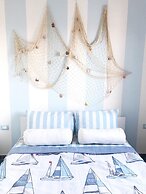 Affittimoderni Valledoria Sunset - Cica03