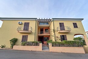 Affittimoderni Valledoria Sunset - Cica03