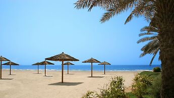 Affittimoderni Valledoria Sunset - Cica03