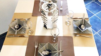 Affittimoderni Valledoria Sunset - Cica03