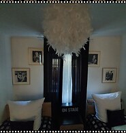 Kolev Apartments