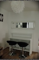 Kolev Apartments