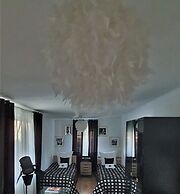 Kolev Apartments