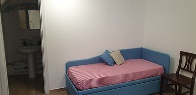 Cetara Albergo Diffuso