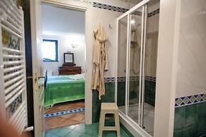 Cetara Albergo Diffuso