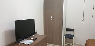 Cetara Albergo Diffuso