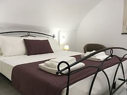 Cetara Albergo Diffuso