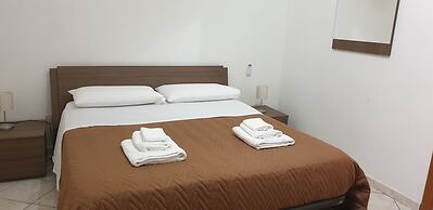 Cetara Albergo Diffuso