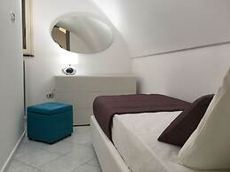 Cetara Albergo Diffuso