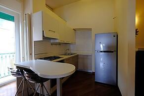 Cetara Albergo Diffuso