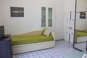 Cetara Albergo Diffuso