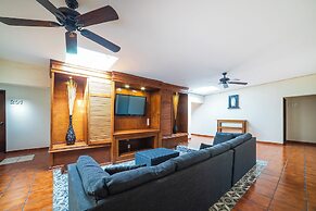 Capital O Hotel Casa Blanca