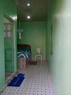 Acacia Hotel