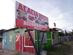 Acacia Hotel