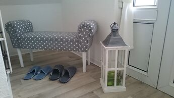 Alte Spedition