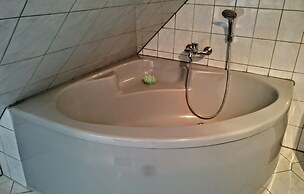 Alte Spedition