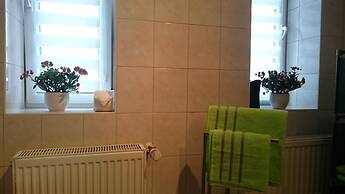 Alte Spedition